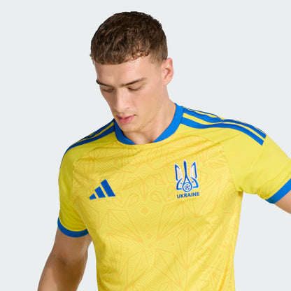 Jersey 26 Men's