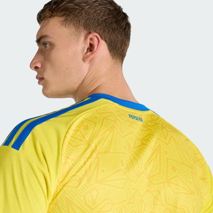 Jersey 26 Men's