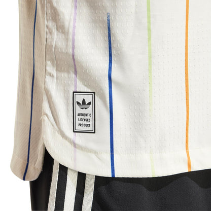 Away 26 Men's Player Jersey
