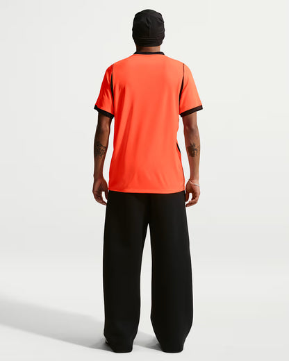 Home 26 Men's Jersey
