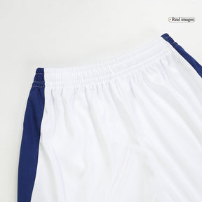 Kids Arsenal Home Kit 2024/2025 - Red and White