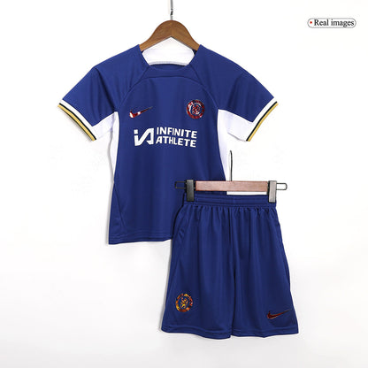 Home 23/24 Kids Kit