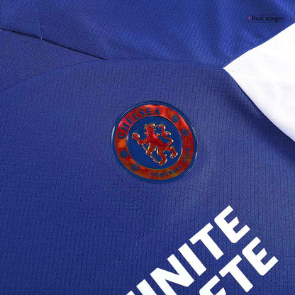 Home 23/24 Kids Kit