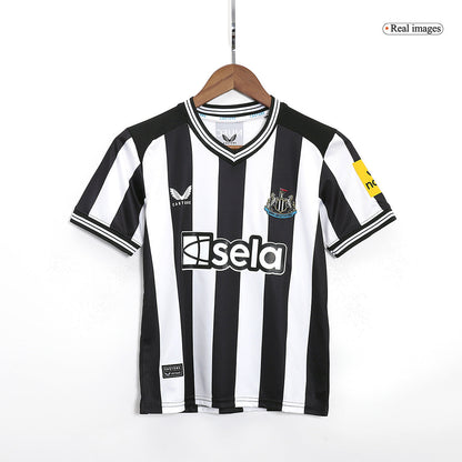 Home 23/24 Kids Kit