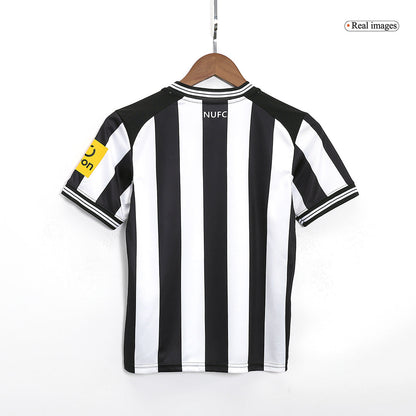 Home 23/24 Kids Kit