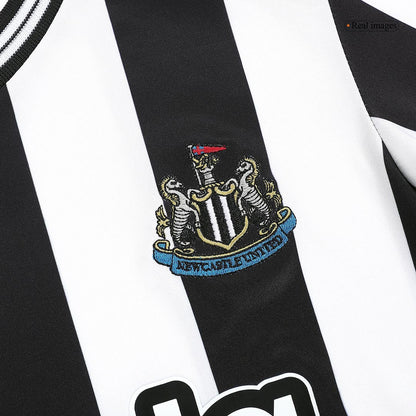 Home 23/24 Kids Kit