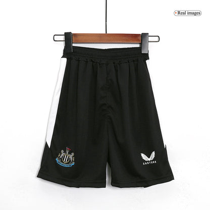 Home 23/24 Kids Kit