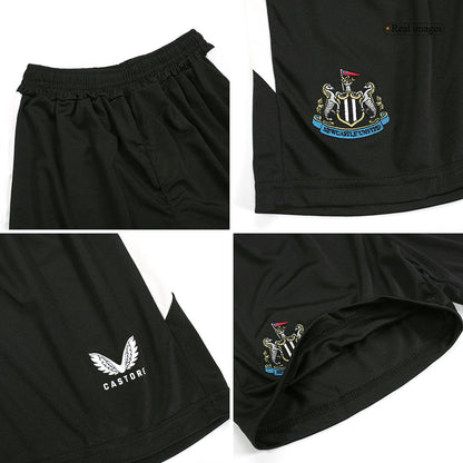Home 23/24 Kids Kit