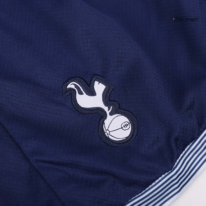 Home 24/25 Kids Kit