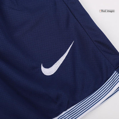Home 24/25 Kids Kit