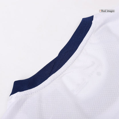 Home 24/25 Kids Kit