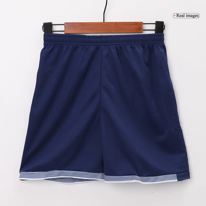 Home 24/25 Kids Kit