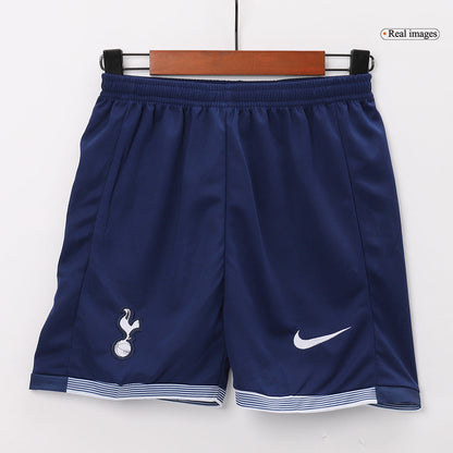 Home 24/25 Kids Kit