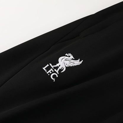 Tracksuit 23/24