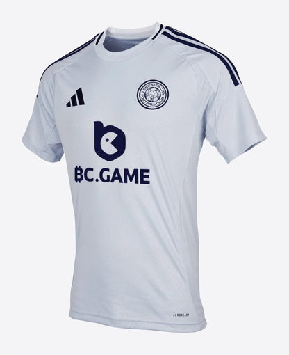 Third 24/25 Men's Jersey