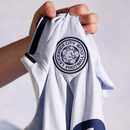 Third 24/25 Men's Jersey