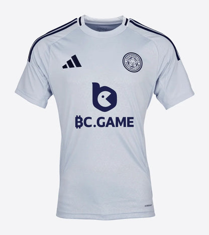 Third 24/25 Men's Jersey