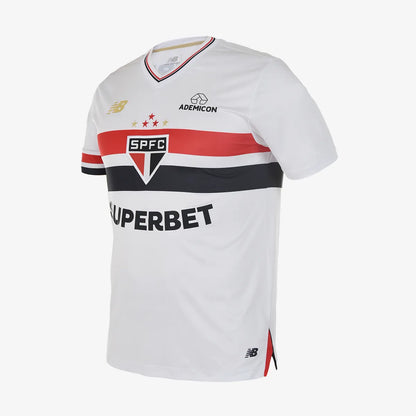 Jersey 25/26 Men's