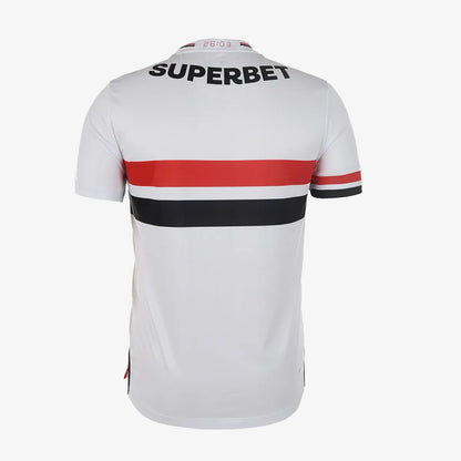 Jersey 25/26 Men's