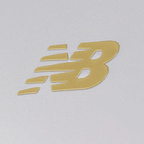 Camisa São Paulo 25/26