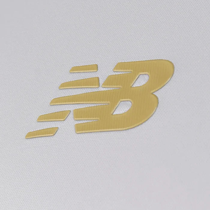 Camisa São Paulo 25/26