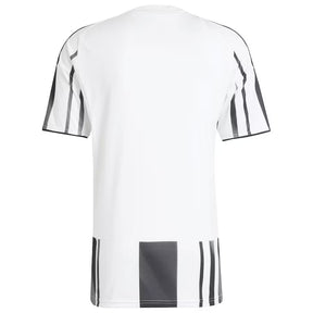 Juventus Home Jersey 2025/2026