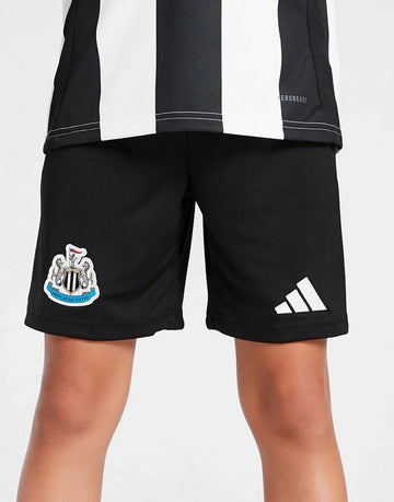 Home 24/25 Kids Kit