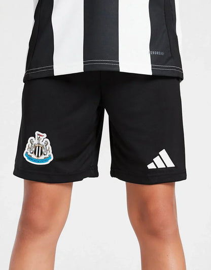 Home 24/25 Kids Kit