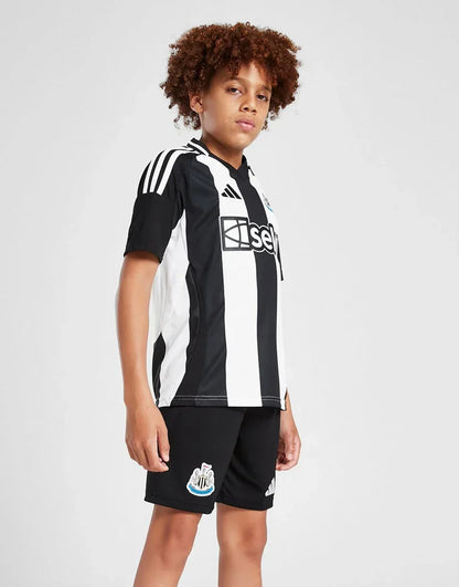 Home 24/25 Kids Kit