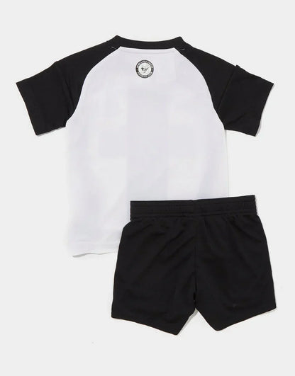 Home 24/25 Kids Kit