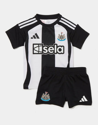 Home 24/25 Kids Kit