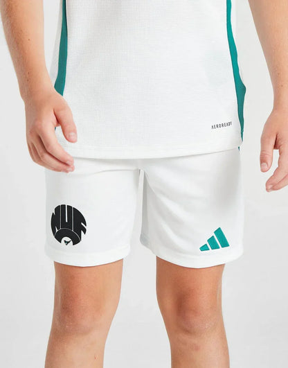 Third 24/25 Kids Kit