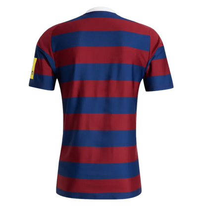Away 24/25 Men's Jersey