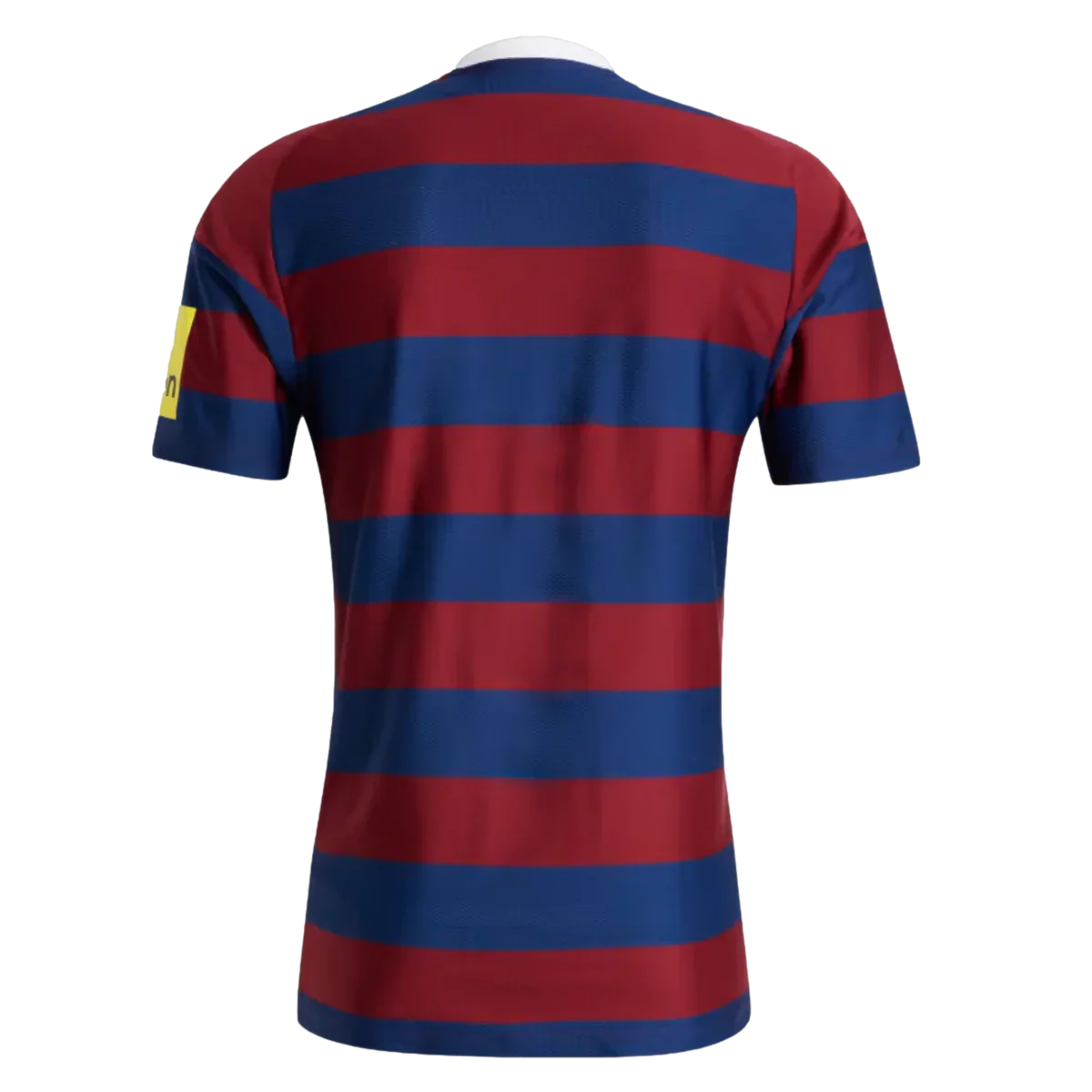 Newcastle United Away Jersey 2024/2025