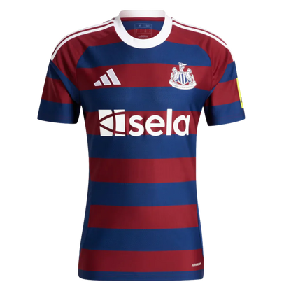 Away 24/25 Men's Jersey