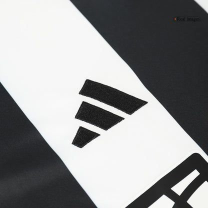 Home 24/25 Men's Jersey