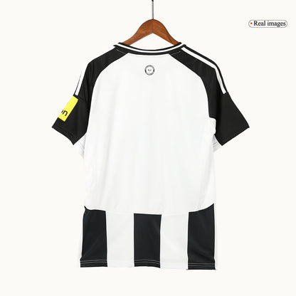 Home 24/25 Men's Jersey