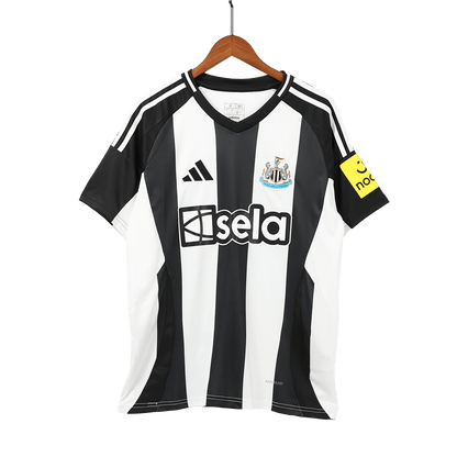 Home 24/25 Men's Jersey