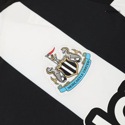 Home 24/25 Men's Jersey