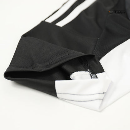 Home 24/25 Men's Jersey