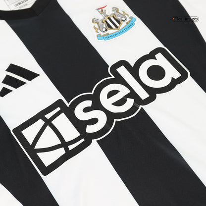 Home 24/25 Men's Jersey