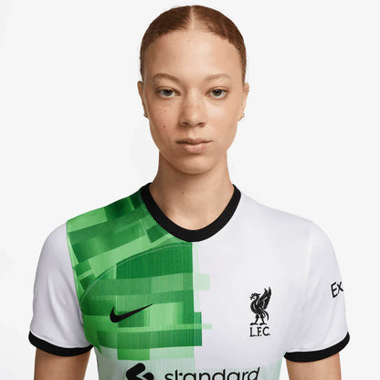 Away 23/24 Women's Jersey