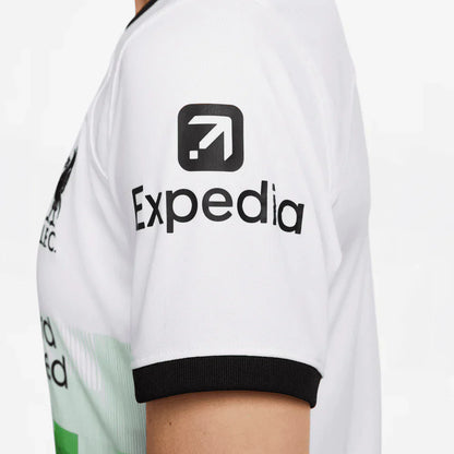 Away 23/24 Women's Jersey