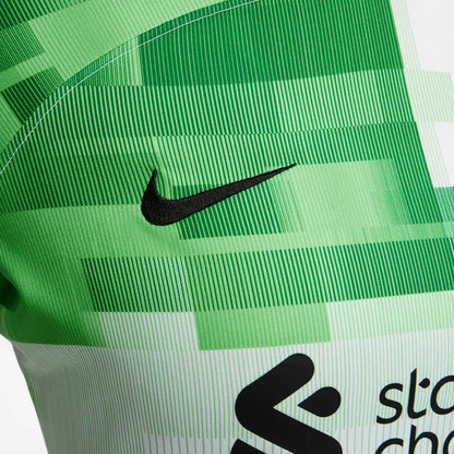 Away 23/24 Women's Jersey