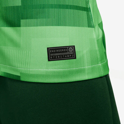 Away 23/24 Women's Jersey