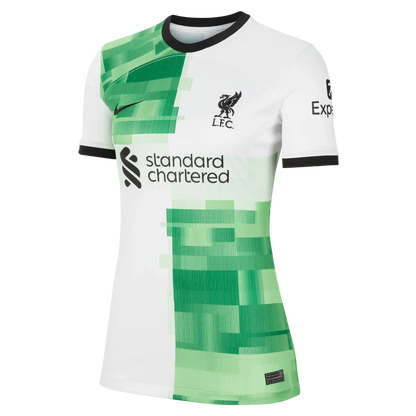 Away 23/24 Women's Jersey