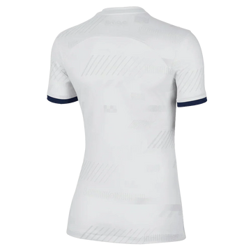 Home 23/24 Women's Jersey