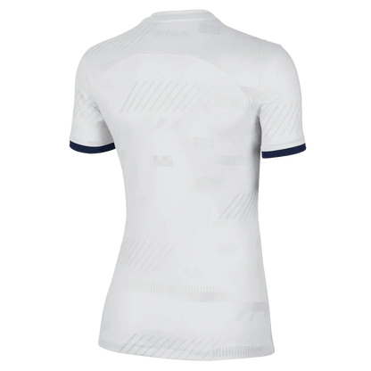Home 23/24 Women's Jersey
