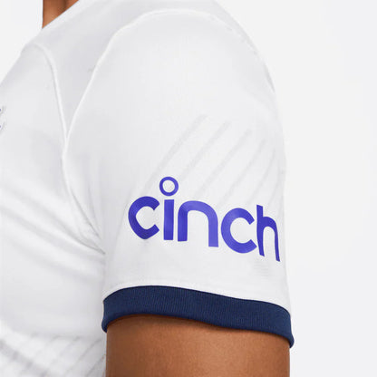 Home 23/24 Women's Jersey