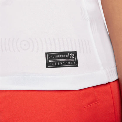 Home 23/24 Women's Jersey